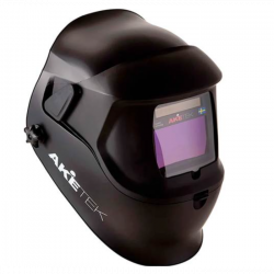  Маска зварювальна Aketek Lift-Up 30000