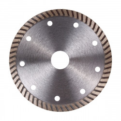 Круг алмазний вiдрiзний Turbo 125x1,8x8x22,23  не дорого