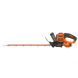 Кусторез электрический BLACK+DECKER BEHTS401 купить