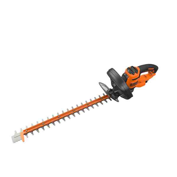 Кусторез электрический BLACK+DECKER BEHTS401