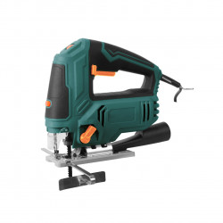 Лобзик электрический Sturmax JSM4110Q