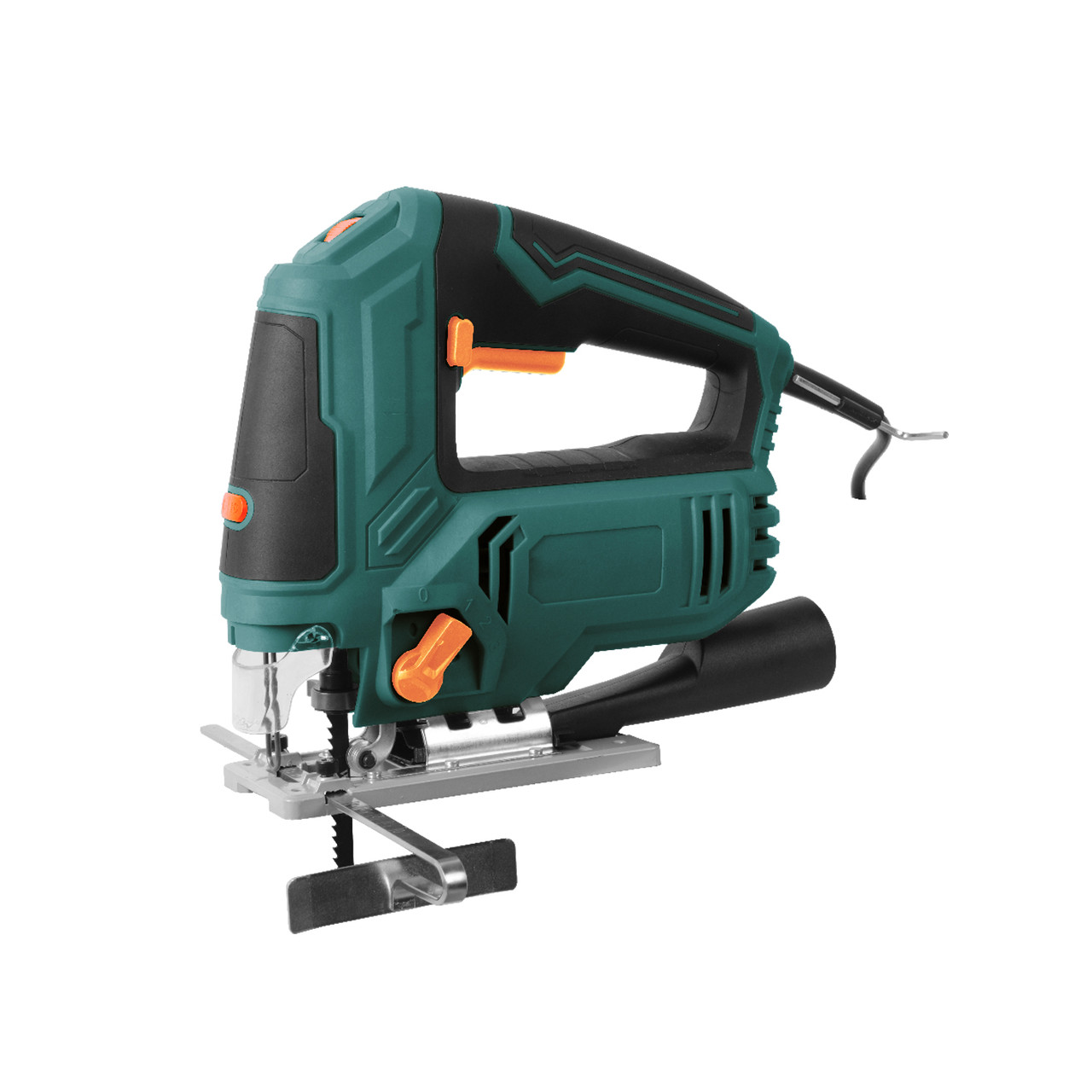 Лобзик электрический Sturmax JSM4110Q