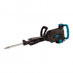 Бетонолом Sturmax RHM2521PM