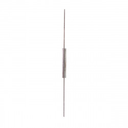 Круг алмазний вiдрiзний 1A1R 76x0,6/0,5x6x10 Shine замовити