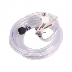 Система подачи воды Spray