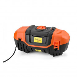 Мийка високого тиску Sturmax PWM9207 купити