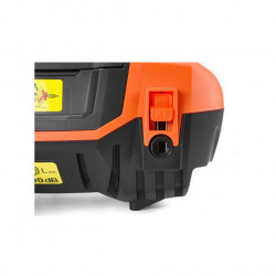 Мийка високого тиску Sturmax PWM9207 в Україні