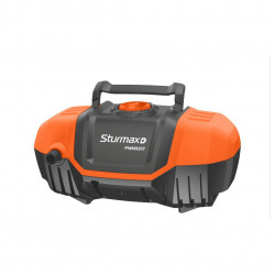 Мийка високого тиску Sturmax PWM9207