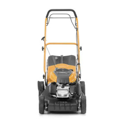 Газонокосилка бензиновая STIGA Combi48SH купить