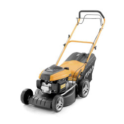 Газонокосилка бензиновая STIGA Combi48SH в Украине