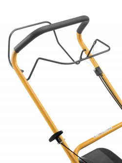 Газонокосилка бензиновая STIGA Combi48SH в интернет-магазине