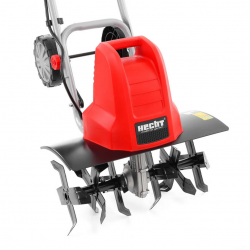Культиватор электрический HECHT 748 в Украине