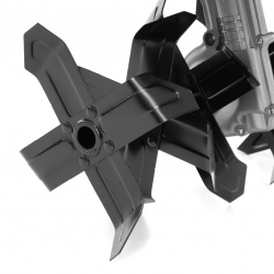 Культиватор электрический HECHT 748 заказать