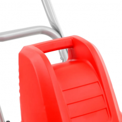 Культиватор электрический HECHT 748 в интернет-магазине