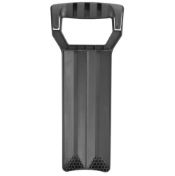 Садовый измельчитель веток HECHT 630 BOX в интернет-магазине