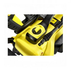 Мийка високого тиску Sturmax PWM9204 купити