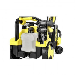 Мийка високого тиску Sturmax PWM9204 в Україні