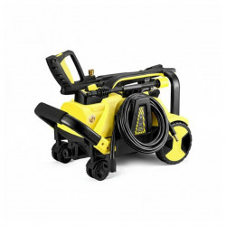 Мийка високого тиску Sturmax PWM9204