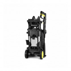 Мийка високого тиску Sturmax PWM9203 купити