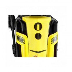 Мийка високого тиску Sturmax PWM9203 замовити