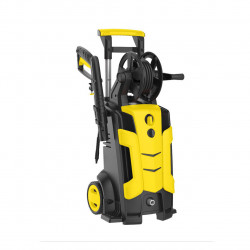 Мийка високого тиску Sturmax PWM9203