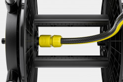 Котушка зі шлангом HR 4.30 Set купити