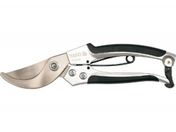 Секатор универсальный 200 мм YATO YT-8790