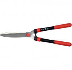 Ножницы садовые 510 мм YATO YT-8821