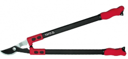 Ножиці для різання гілок 705 мм YATO YT-8833