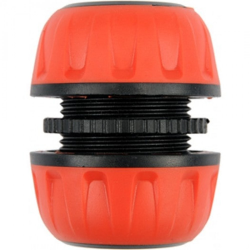 Соединитель для шлангов Yato 1/2