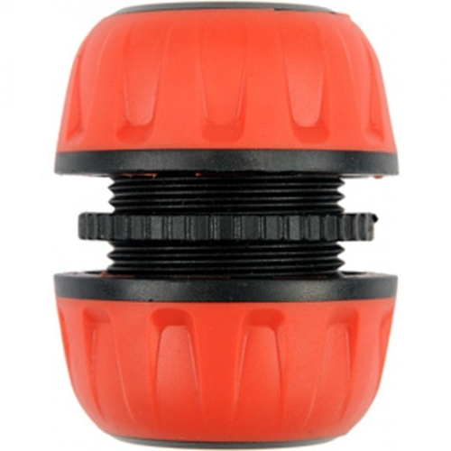 Соединитель для шлангов Yato 1/2