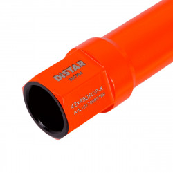 Свердло алмазне DDS-W 042x450-4x1 1/4 UNC DLD 42 RS8-X купити