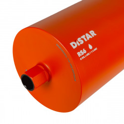 Свердло алмазне DDS-W 212x450-14x1 1/4 UNC DLD 212 RS6 купити