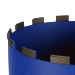 Свердло алмазне DDS-W 212x450-14x1 1/4 UNC Reinforced concrete замовити