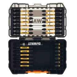 Набір біт DeWALT DT70902T купити