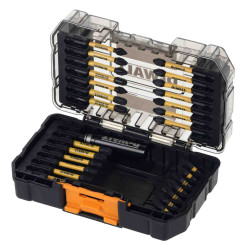 Набір біт DeWALT DT70902T в Україні