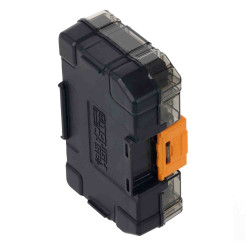 Набір біт DeWALT DT70902T замовити