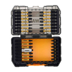 Набор бит DeWALT DT70909T в Украине