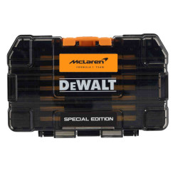 Набор бит DeWALT DT70909T