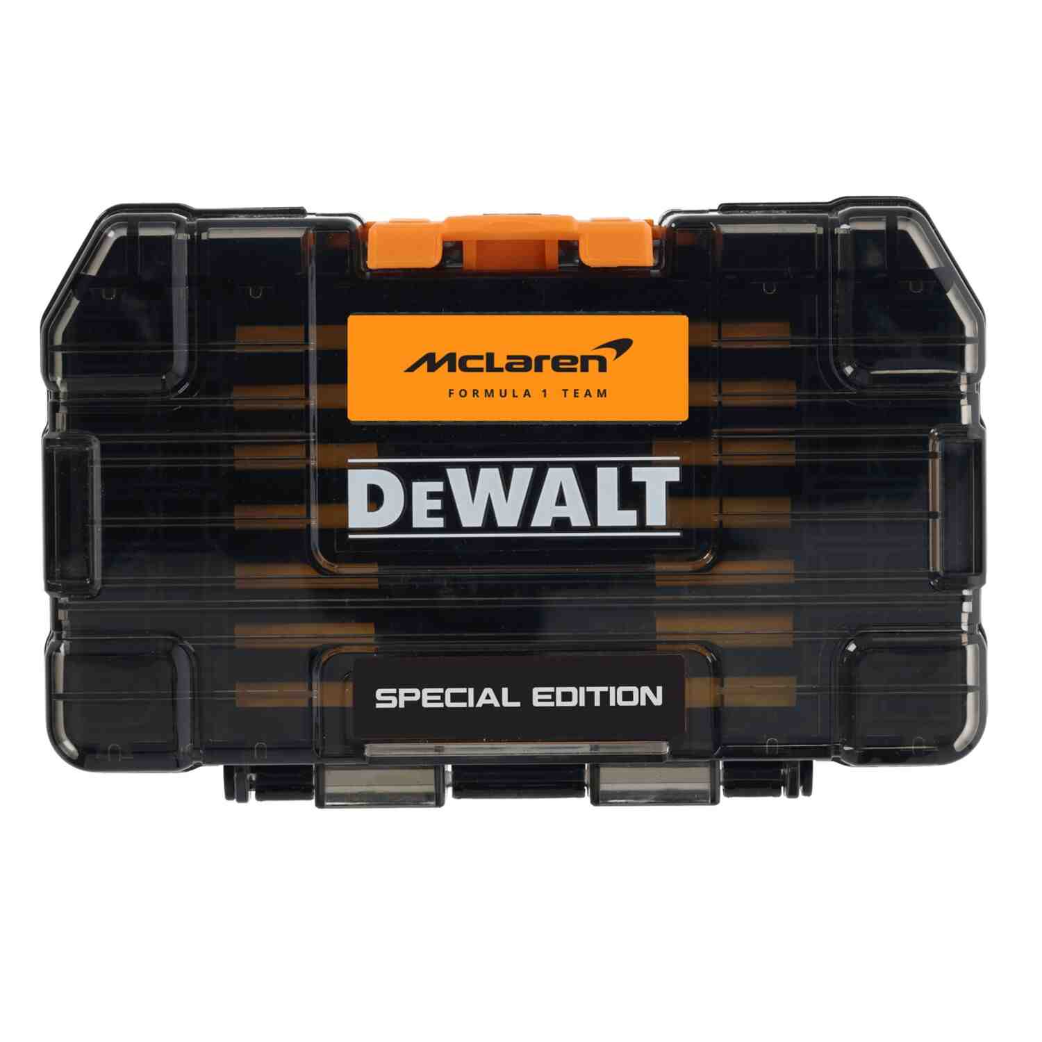 Набор бит DeWALT DT70909T