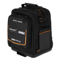 Сумка для інструмента DeWALT DWST83524-9 купити