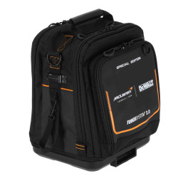 Сумка для інструмента DeWALT DWST83524-9 в Україні