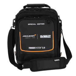 Сумка для інструмента DeWALT DWST83524-9 не дорого
