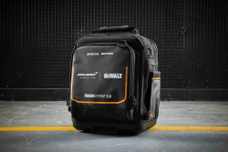 Сумка для інструмента DeWALT DWST83524-9 в інтернет-магазині