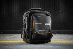 Сумка для інструмента DeWALT DWST83524-9 ціна