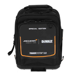 Сумка для інструмента DeWALT DWST83524-9
