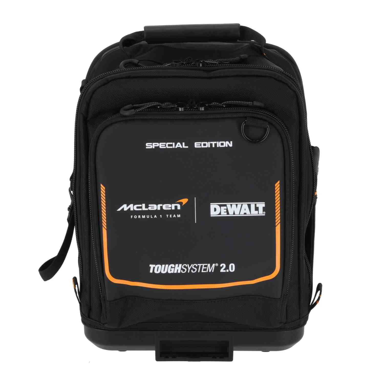 Сумка для інструмента DeWALT DWST83524-9