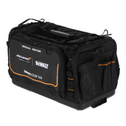 Сумка для інструмента DeWALT DWST83542-1 купити