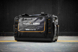 Сумка для інструмента DeWALT DWST83542-1 в Україні