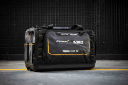 Сумка для інструмента DeWALT DWST83542-1 замовити